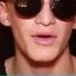 Cody Simpson La Da Dee Behind The Scenes The Paradise Series Episode 22