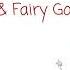 Holding Out For A Hero Duet By Annapantsu Fairy Godmother