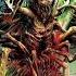 Epicardiectomy Putreseminal Morphodysplastic Virulency