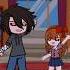 Vapo No Setor Meme FNAF P Michael P Elizabeth Gacha Gachaclub Fnaf Trend