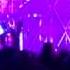 Tokio Hotel Love Who Loves You Back Nijmegen Dream Machine Tour