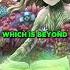 Grey S True Magic Explained From Black Clover Anime Blackclover Anime Manga