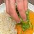 British People Ruin Desi Food 4