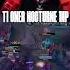 T1 ONER NOCTURNE 1HP ROAD TO MSI 2025