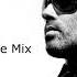 George Michael Tribute Mix DJ Sandstorm