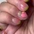 Nails I Recommend For The Summer Fashion Nailart Fashionstyle Nails