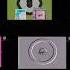 20 PBS Kids Dash Logo Effects Fake Kinemaster N20
