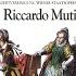 Le Nozze Di Figaro K 492 Act 4 Finale Gente Gente All Armi All Armi Il Conte