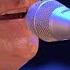 James Taylor Band Ft Steve Gadd Full Concert HD Live At North Sea Jazz Festival 2009
