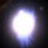 Rigel Is A Quadruple Star System