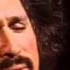 Freddy Fender Before The Next Teardrop Falls