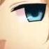 Story Of Evil Nico Chorus Gero Daughter Of Evil Servant Of Evil Regret Message