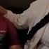 THURSDAY 29TH MAY 2025 CRIME WATCH LIVE