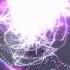 Enigma Push The Limits Original Extended