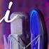 Maulana Ardiansyah Pergi Official Lyric Video