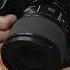 What Are The Key Features Of The Panasonic Lumix S1RII