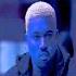 BROCKHAMPTON X Kanye West MASHUP BOOGIE It Up
