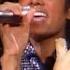 Michael Jackson The Jacksons I Ll Be There Live At Motown 25