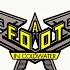 A Foot In Coldwater Make Me Do Anything You Want 1974 2008 CD Re Release