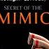 НОВЫЙ ФНАФ ВЫШЕЛ Five Nights At Freddy S Secret Of The Mimic