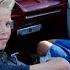 Carson Lueders Remember Summertime Behind The Scenes