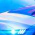 GAZA GETİREN MÜZİKLER ARABADA DİNLENECEK MÜZİKLER BASS BOOSTED TRAP MİX BASS TEST NEED FOR SPEED