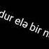 Vasif Məhərrəmli Ata Istək Video
