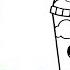 How To Draw A Cloud Smoothie Cute Drink Summer Art Series 17