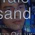 NASSER Covers น ทานพ นดาว Ni Taan Pun Dao By Gun Napat A Tale Of 1000 Stars OST ENG FIL VERSION