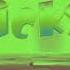 REQUESTED Where S Chicky Intro Effects KFC Indonesia Csupo Effects