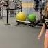 Angelina Polikarpova Morning Guys Every Day Sports It S A Way