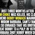 Bobby Womack Married Sam Cooke S Widow The Shocking Truth Behind The Scandal