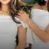 Aysu Ft Hurrem Gozunu Cixardaram 2025 Resmi Klip