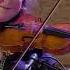 Lullaby Of A Lapwing JacquelineShave KuljitBhamra Jacqueline Shave CatrinFinch Live Music