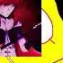 Asteria Cover Nope Your Too Late I Already Died Wifiskeleton I Wanna Be A Jack O Lantern