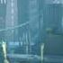 LBP2 The Factory Of A Better Tomorrow IntMusic All Instruments