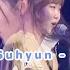 Pov Rami BABY MONSTER And Suhyun AKMU Duet Sing Dinosaur Together