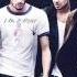 Midnight Memories One Direction Hidden Vocals Sounds