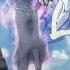 Jojosbizarreadventure Jojo Jjba Anime Manga Animeedit Mangaedit Edit