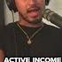 The Wealth Blueprint