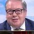 Starmer Has To GET RID Of Reeves Chancellor Has No Way Out After Winter Fuel Fiasco