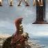 Titan Quest II Deep Dive Future Games Show Summer Showcase 2025