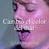 Luis Miguel La Chica Del Bikini Azul Acapela Voz Musica Letras Luismiguel