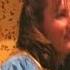 Kathy Mattea Nobody S Gonna Rain On Our Parade
