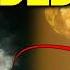 SHIP 36 EXPLOSION Something Weird Happened To S36 Static Fire Test Massey Test Site Wiped Out