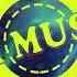 Costel Van Dein Give Me Down Original Mix