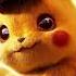 Anistar City Lo Fi Beats