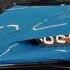 Bugatti Chiron Pur Sport 2021 The Fastest Production Super Car On The Planet Walkaround Review
