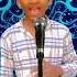 44 Digree Shen Nahi Kar Comedy Shorts Indian Idol Comedy Funny Video Idol Comedy