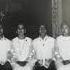 Philippine Madrigal Singers Le Chant Des Oiseaux C Janequin